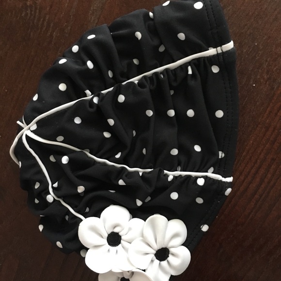 2T Swim Bundle - Picture 4 of 5